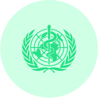 World healthcare regulations